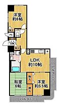 間取り：227093925683