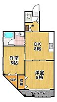 間取り：227094050343