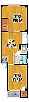 間取り：227094050359
