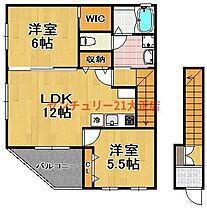 間取り：227094164250