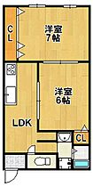 間取り：227094164252