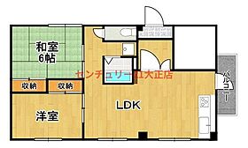 間取り：227094258741