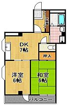 間取り：227094469831