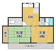 間取り：227094948232