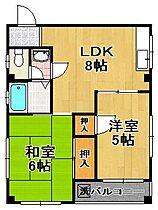 間取り：227094965935