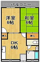 間取り：227095062805