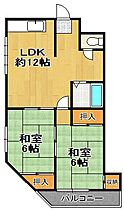 間取り：227095062810