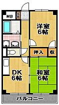 間取り：227095131119