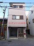 春日出北1丁目貸家のイメージ