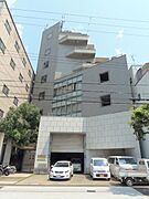 大正祐伸ビルの賃貸物件