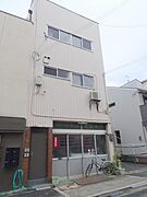 サニーサイドハイツの賃貸物件