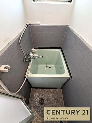 花谷マンション_その他_0