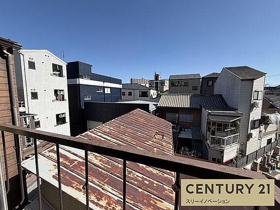 花谷マンション_その他_1