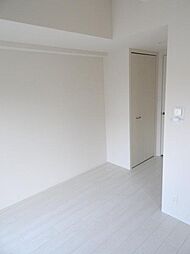 エスリード大阪ドームシティ 11階1Kのリビング/ダイニング