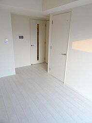 エスリード大阪ドームシティ 3階1Kのリビング/ダイニング