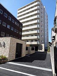 スプランディッド大阪ＷＥＳＴ