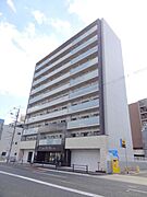 アドバンス大阪ドーム前アヴェニールの賃貸物件