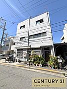 泉南ハイツの賃貸物件