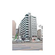 ヴィテイユメゾン成尾の賃貸物件