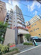 エスリード大阪ドームシティの賃貸物件