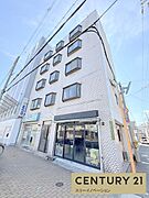 三泉ハイツの賃貸物件