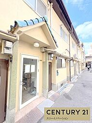 コーポスエヒロ