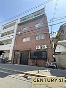 下谷ビルの賃貸物件