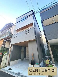 代表画像_外観@227104390309