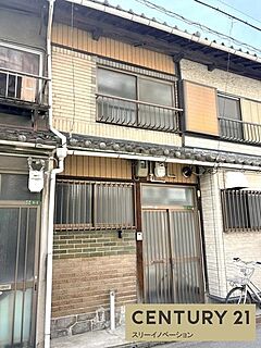 代表画像_外観@227104504477