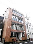 中川マンションの賃貸物件