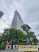大阪ベイタワーレジデンスの賃貸物件