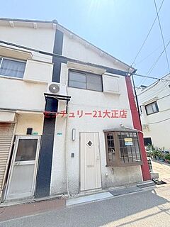 代表画像_外観@227106000397