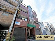 ハイツ吉本の賃貸物件