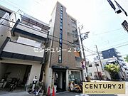 ロータリー39の賃貸物件