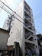 シャトーナカタの賃貸物件