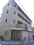 プロニティ江川の賃貸物件