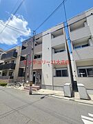 Cedarhouseの賃貸物件