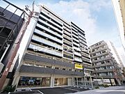 エスリード弁天町クレールの賃貸物件
