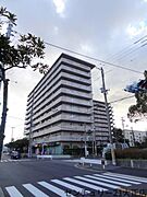 パークハイツ千島の賃貸物件
