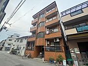 寿ハイツの賃貸物件