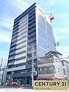 プレサンス大正エミナンスの賃貸物件