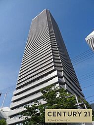 オークプリオタワー