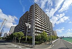 シティハイツこの花