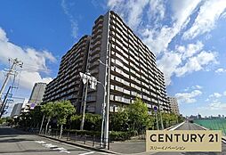 シティハイツこの花