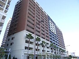 キングマンション大阪ベイ