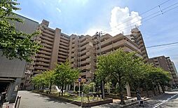 キングマンションシーブリッサ此花ウエストウィング