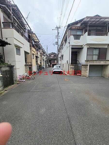 その他画像