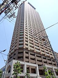 キングスクエアランドレックスＣ棟