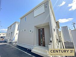 大阪府大阪市大正区南恩加島６丁目