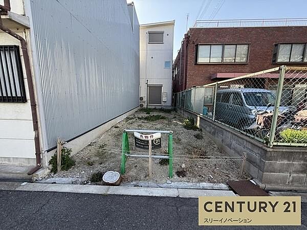 外観：327002223727